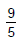 Option C