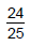 Option D
