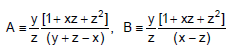 Option A