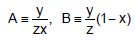 Option C
