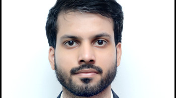 First Month Experience In Department Of Management Studies, IIT (ISM) Dhanbad - SHASHANK PARASHAR - 1ST YEAR MBA