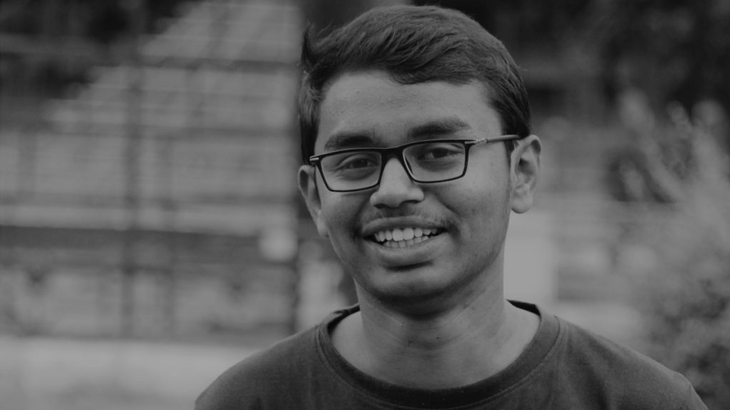 My Internship Journey At NSRCEL IIM Bangalore