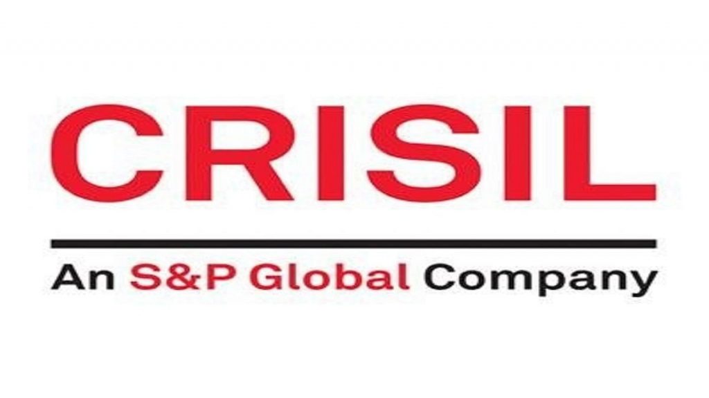 Growth Opportunity | Summer Internship Experience At CRISIL - Jyotika Adapaka, TISS ODCL