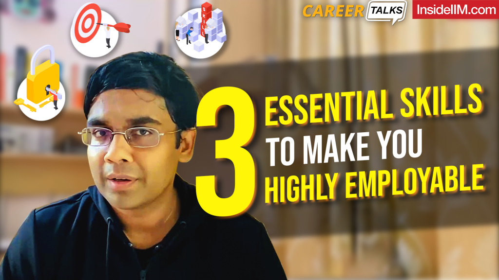 Future Careers | Metaverse, Social Commerce & Digital Currencies Ft. Sandeep Das