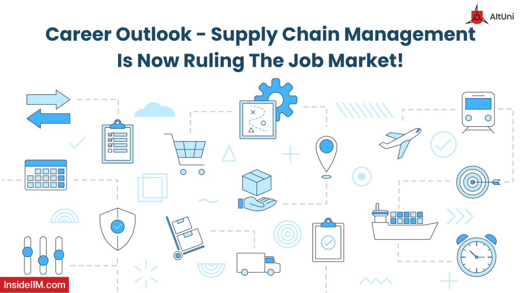 Disruption Equals Job Opportunity in this $200+ Billion Industry, with Salaries Topping 25 LPA!