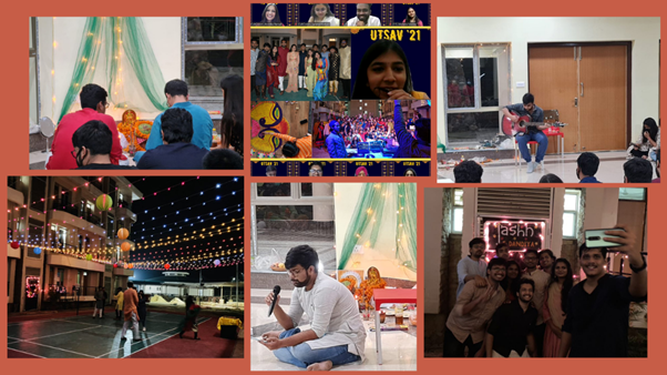 Not Just Work But Equal Play