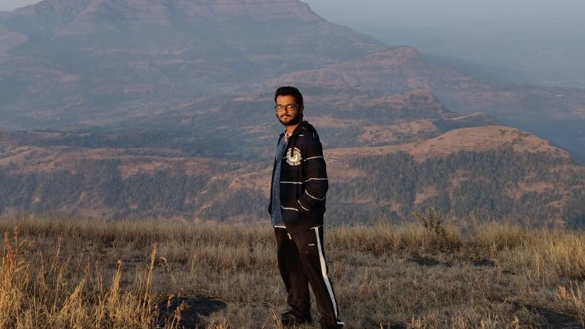 Multiverse Of Madness: My Biggest Learning In MBA So Far!