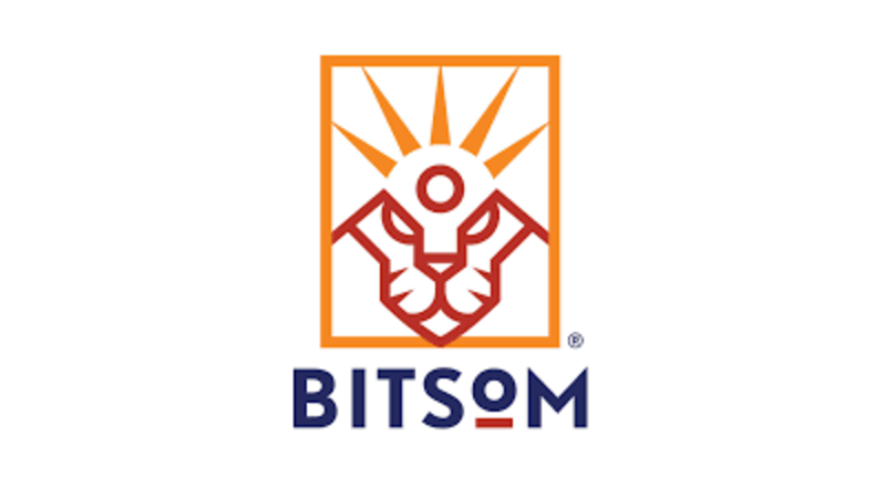 BITSOM