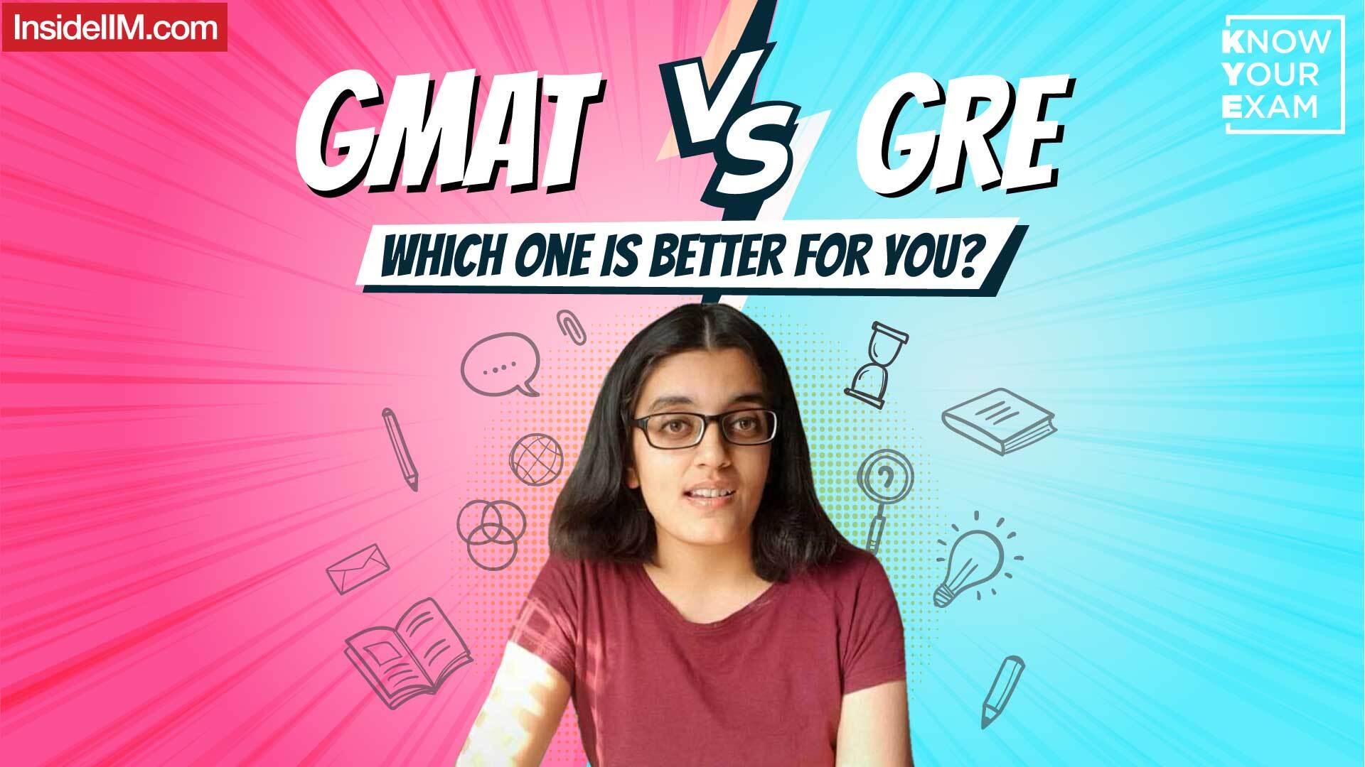 gmat-or-gre-which-exam-is-better-for-you-gmat-vs-gre-insideiim