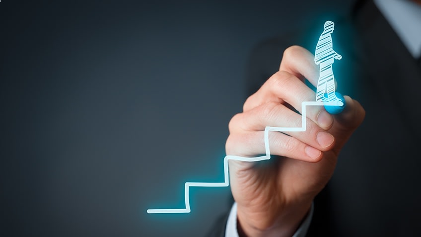 What Do Companies Look For In MBA Graduates?