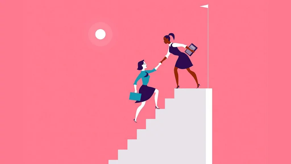 Final Advice And Motivation By IMS, CL Mentors And IIM Alumni For CAT