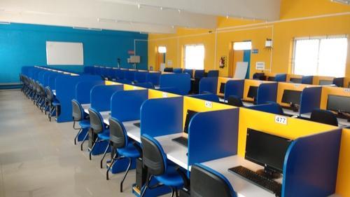 CAT 2021 Slot 1 Exam Analysis By TIME, IMS, Career Launcher