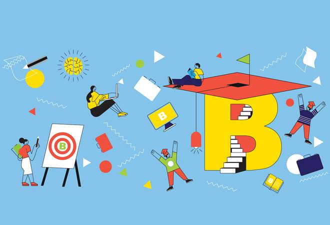 B-School Summer Placement Updates - IIM ABCLIK MDI TISS And More