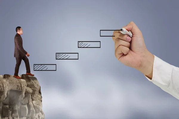 This Must-Have Certification Can Also Land You A Job!