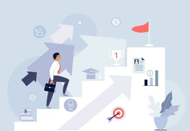 The Skill That Can Skyrocket Your Career | Get Certified In 2 Months