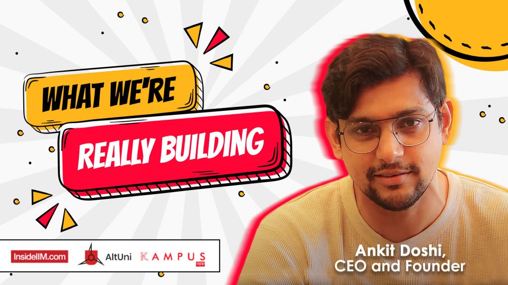 A Career You Can Be Proud Of - Join The Team!