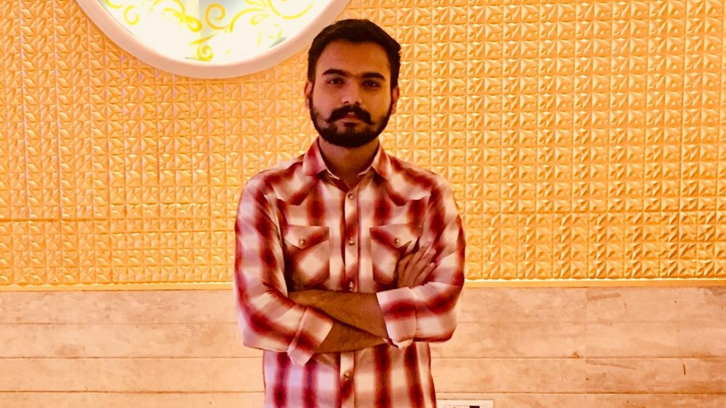 How MBA Is Transiting A “Carefree” Fresher Into An “Organized” Manager