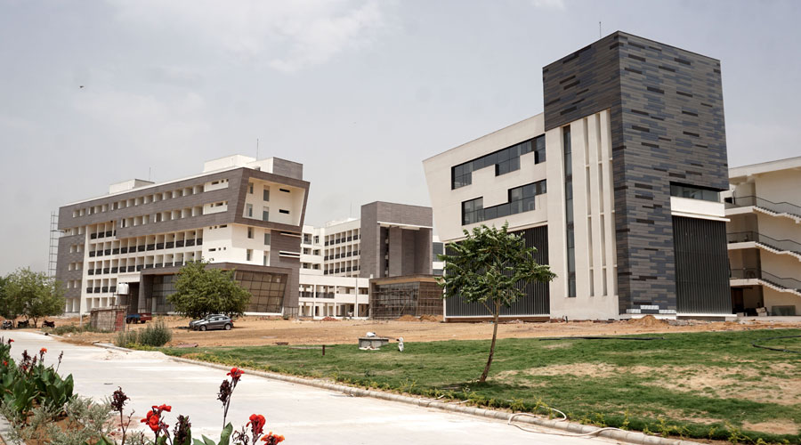 XLRI Delhi-NCR Summer Placement Report 2021 - Read Key Highlights ...