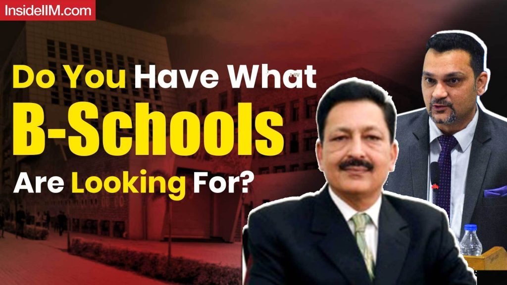 What Skills Can Help You Create A Successful Post-MBA Corporate Career In 2022?