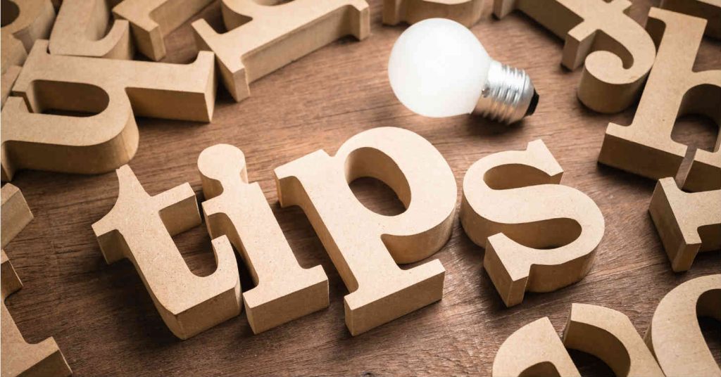 How To Plan Your CAT Drop Year Effectively? | Top 4 Hacks