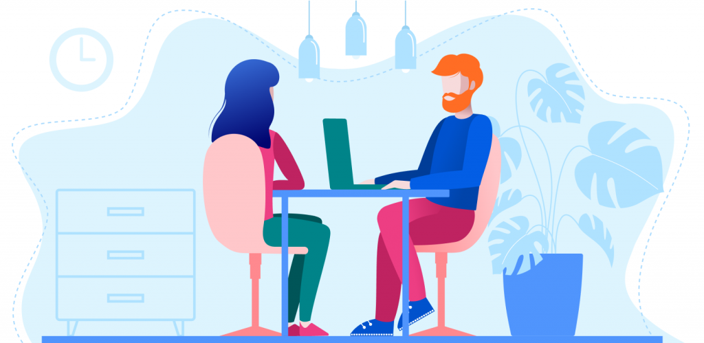 5 Hacks to Ace MBA Interviews | MBA Personal Interview Preparation Guide