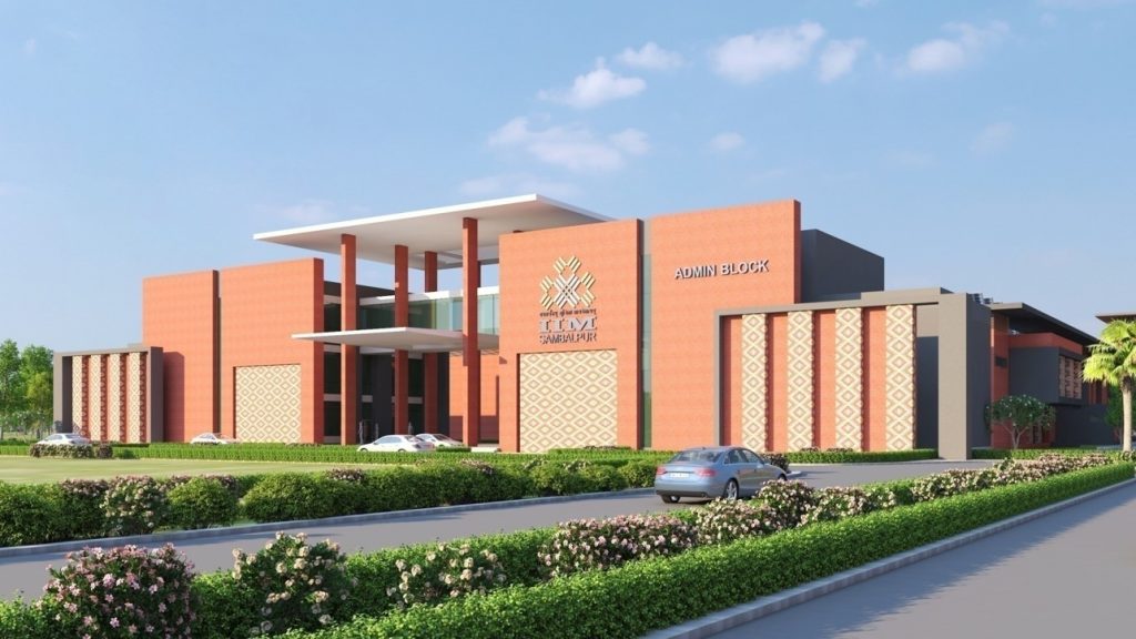 IIM Sambalpur Final Placements 2022 - Highest CTC Offered 41 LPA