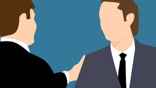 A Simple Guide To Prepare For Your Interviews For B Schools. Ft. Santosh Mishra,IIM Rohtak Alumnus