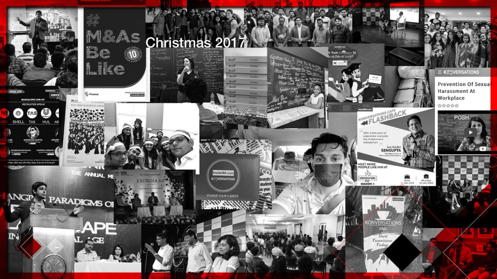 Fund Raise Done. The Tough Part Starts Now. Want To Bet On Us?