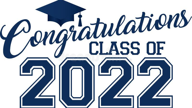 Defying All Odds - Batch Of 2022, The True Champions || Ft. The Shark Tank Memes