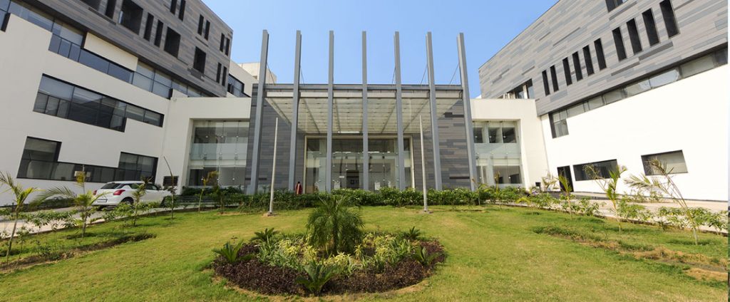 XLRI Delhi-NCR Final Placements 2022 | Highest Salary At INR 49 LPA