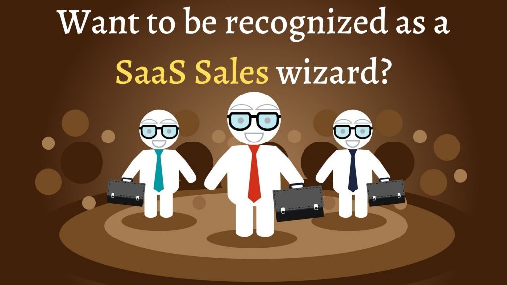 10 Questions On Powerful Concepts That Can Get You High Conversion Rates