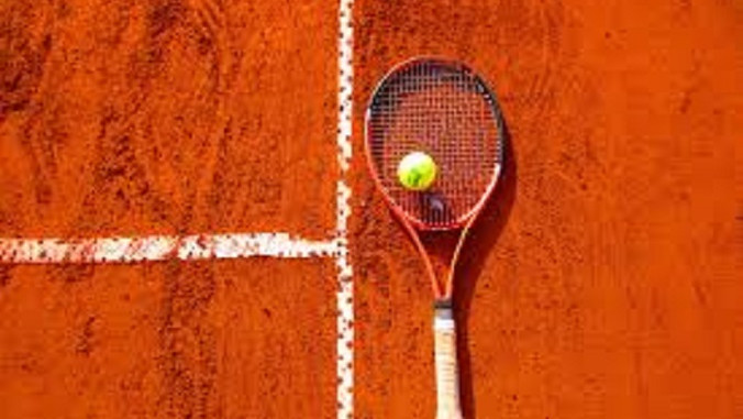 How Lawn Tennis Helped Me Improve My VARC Score From 64%ile To 97%ile