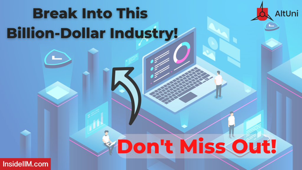 Infographic | SaaS - The Next Big Thing | Here’s Why!