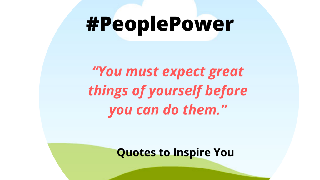 15 Ways You Can Harness People Power As A Successful Manager!