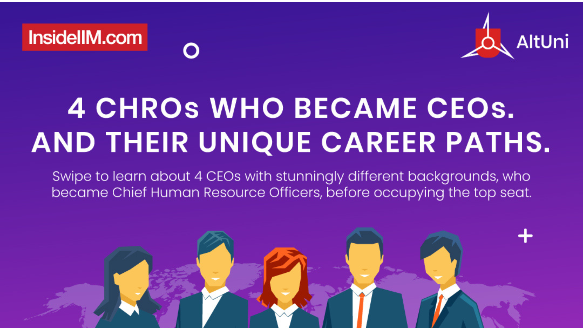 can-hr-managers-become-ceos-follow-the-career-of-these-4-chros-insideiim