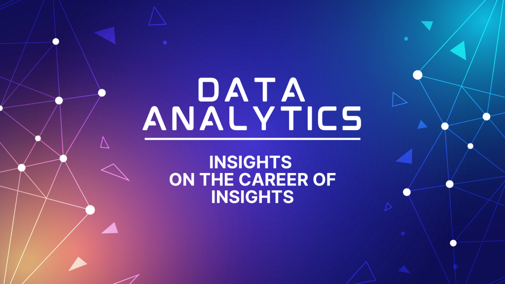 Data Analytics To Create 11 Mn+ Jobs By 2026 | Here’s How You Can Get Hired