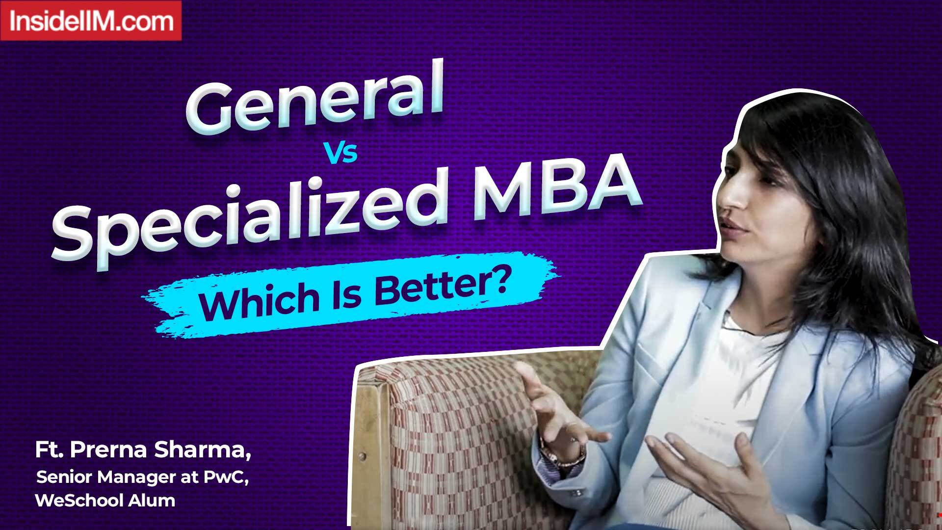 Healthcare Consulting Is A Booming Career Option For The Future, Ft ...