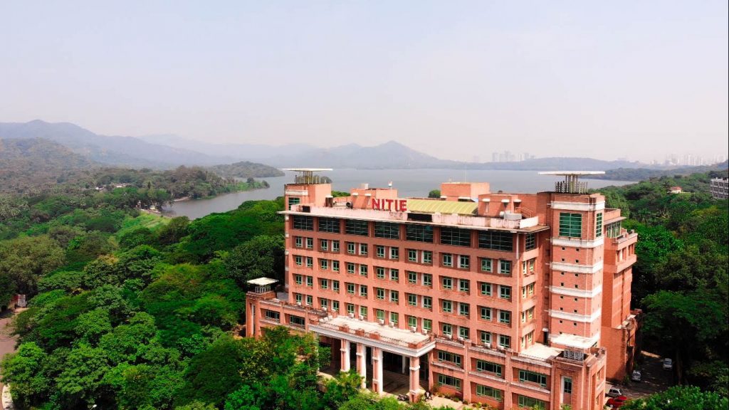 How I Scored 99.86%ile In CAT 2024 And Made It To IIM Mumbai Ft. Souhardya D., IIM M' 27