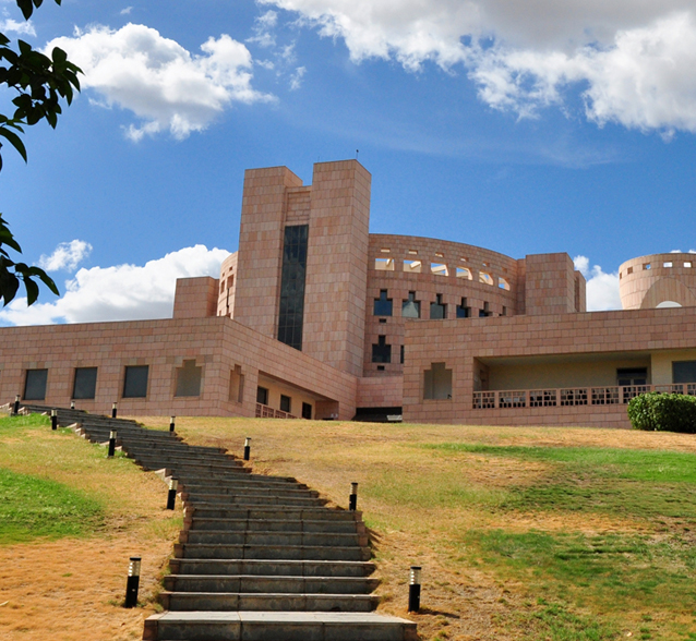 ISB Placements 2022: Remarkable Leap in Salaries Offered to PGP Batch
