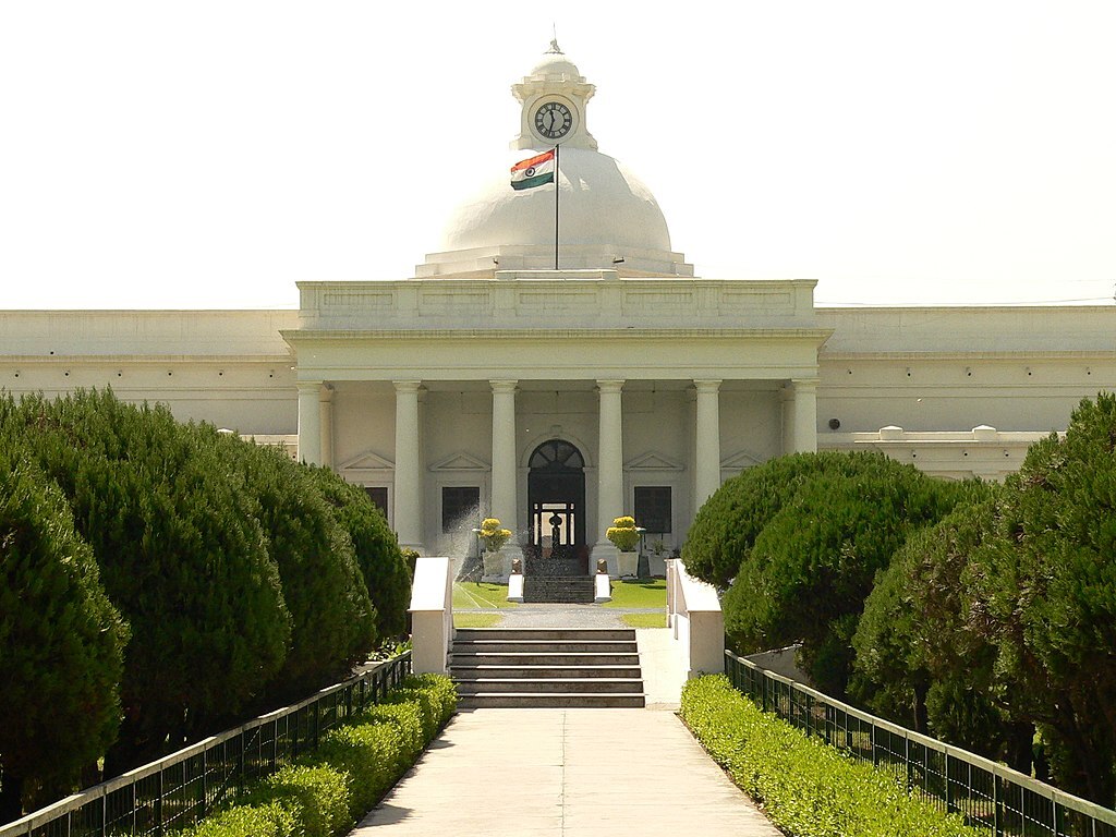 IIT MBA Placements 2022: Astonishing MBA Salaries at Top-Ranked IITs