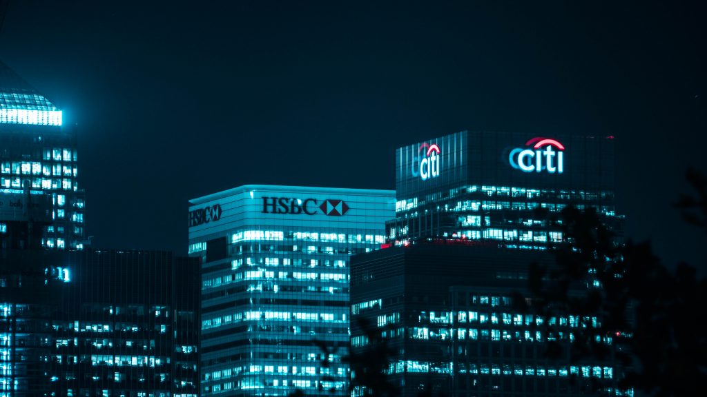 How Many IIM Grads Are Working With Leading Global and Indian Banks?