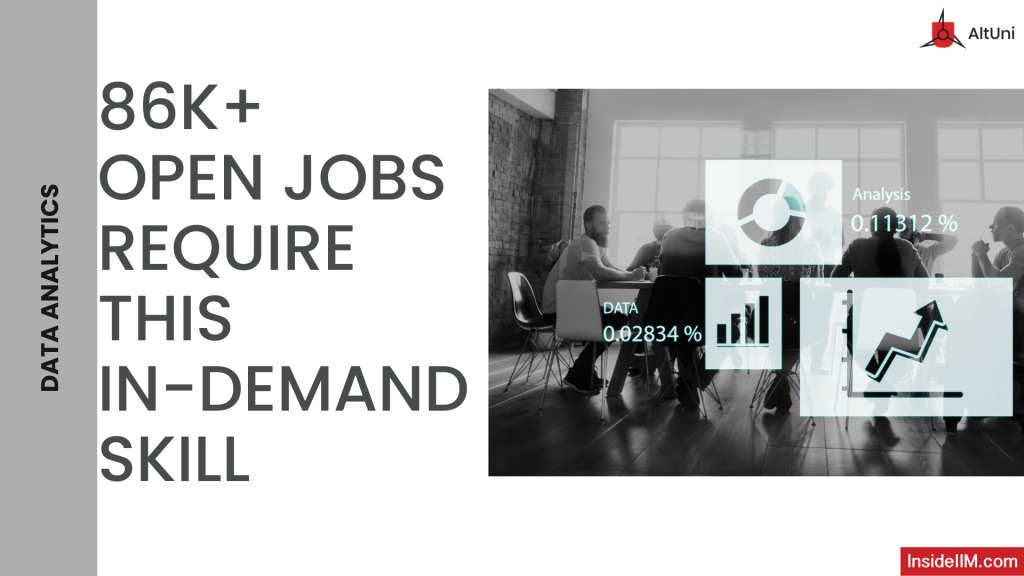 How Can You Get 20% Higher Salaries With This One Must-Have Skill?