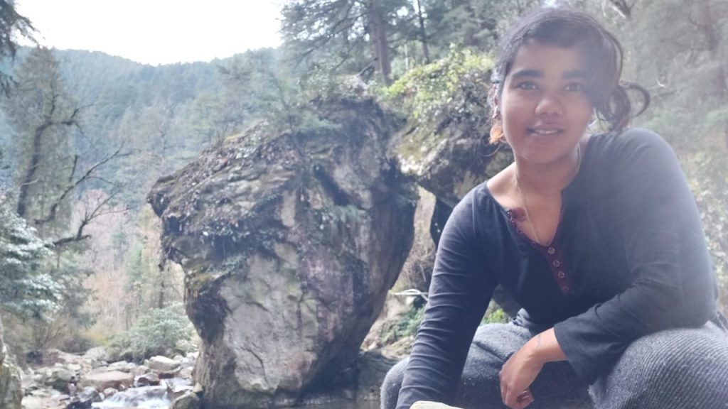 The Journey From Graduating In Cinema To Pursuing An MBA At 27 While Being A Fresher