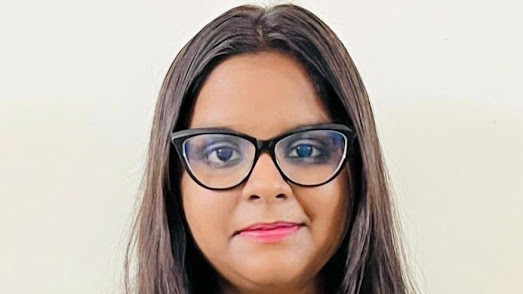 How I Aced My Personal Interview & Got Into IIT Dhanbad - Ankita Mondal - 1ST YEAR MBA - Department Of Management Studies,IIT(ISM) Dhanbad