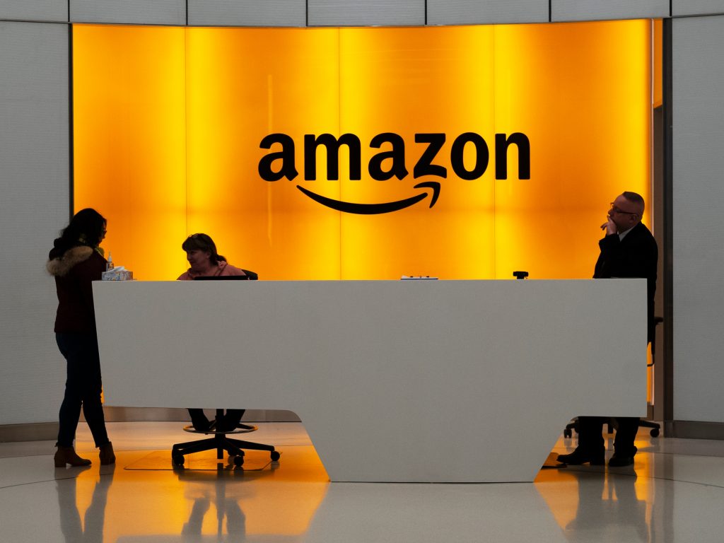 How Many IIM ABCLIK Grads Work With Their Dream Companies?