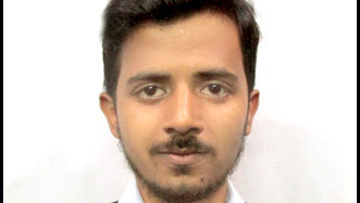 My First Month Experience At IIT(ISM) Dhanbad - Mohammad Irfan - 1ST YEAR MBA - Department Of Management Studies, IIT(ISM) Dhanbad