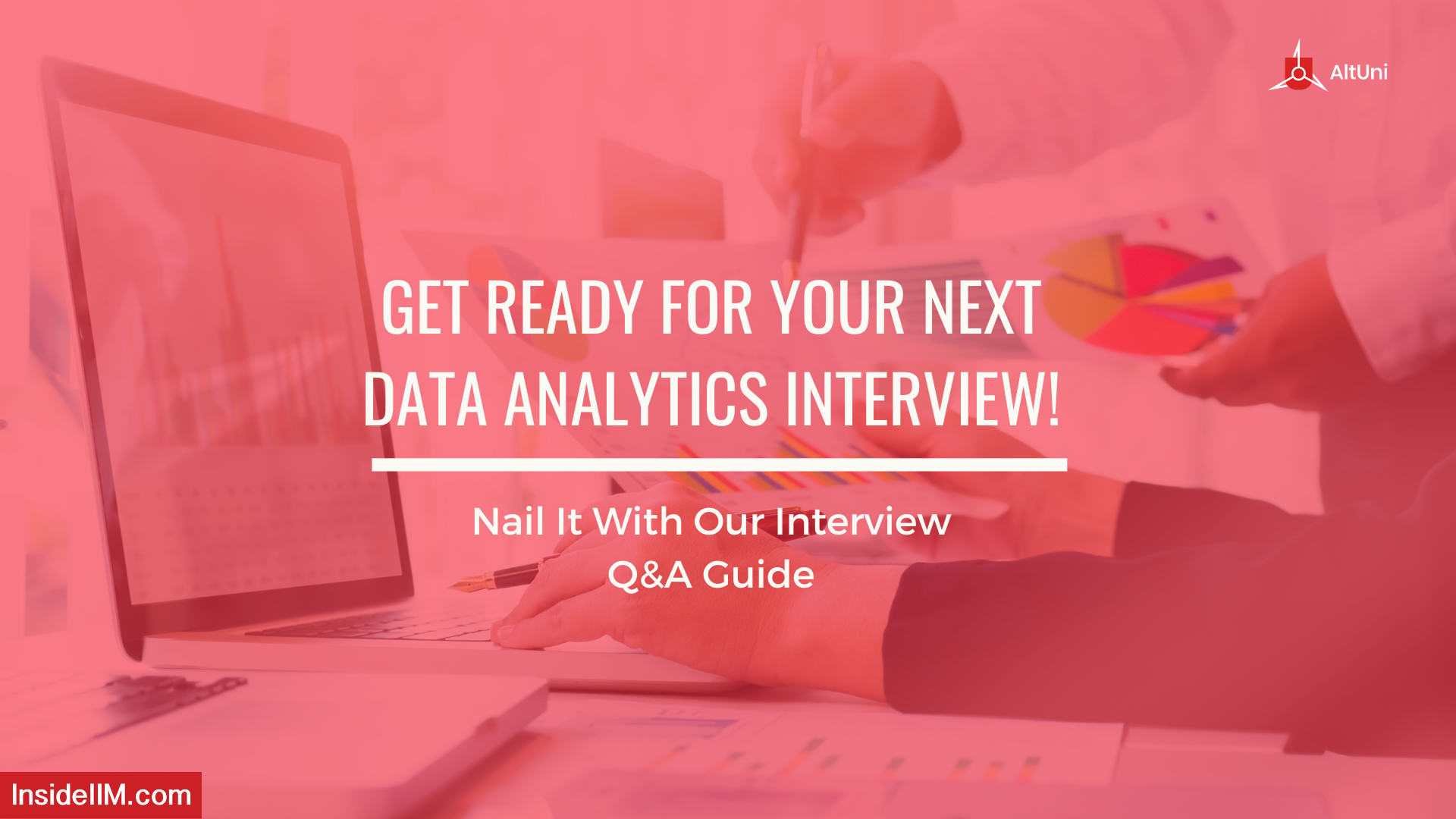 21-data-analytics-interview-questions-you-should-prepare-for-insideiim