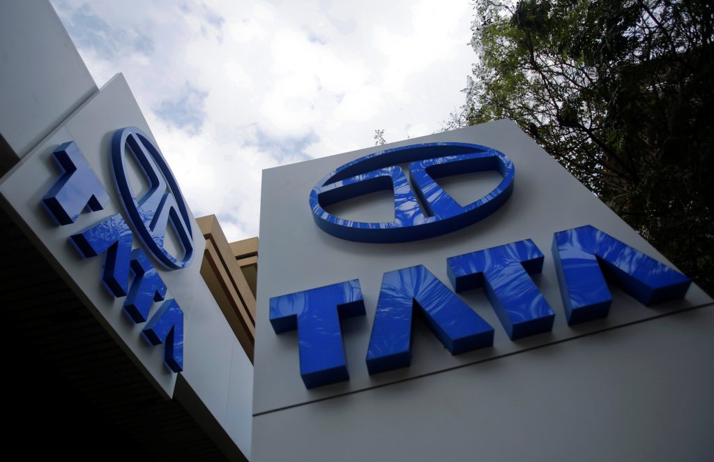 How Many IIM, ISB, XLRI Grads Work With Top Indian and Global Conglomerates?