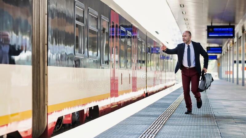 A Failing Career, 99+ In CAT In 3 Months And IIM- It All Happened In A Jiffy.