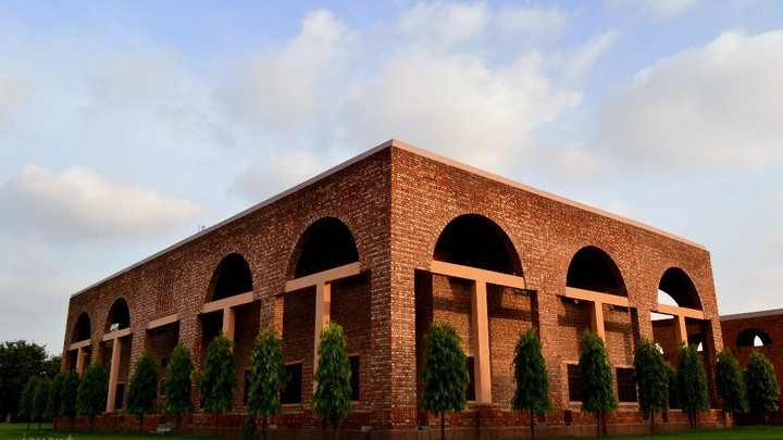 MDI Gurgaon Summer Placement Report 2022 | Highest Stipend At INR 4 Lakhs